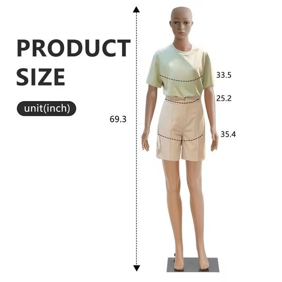 NEW Abercrombie & Fitch Women’s Emerson Poplin Midi Dress in Strawberry Print XS - Picture 16 of 16